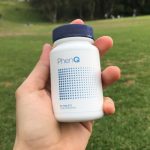 PhenQ: Il prodotto rivoluzionario per la perdita di peso