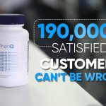PhenQ Customers satisfaction