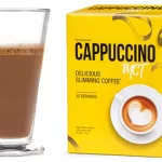 cappuccino-mct