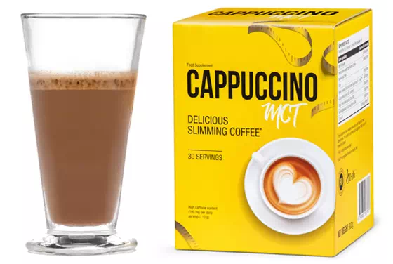 cappuccino-mct